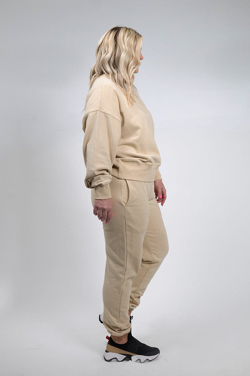 Dune Women&#39;s Sweat Pants