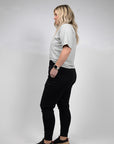 Ridge Women's Sweat Pants