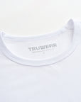 Spectacle 2.0 Pure White Long Sleeve