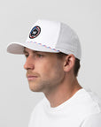 Patriot Hat