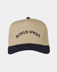 USU Invert Hat