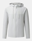 Women's Expedition Jacket Light Grey