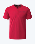 UTECH Vortex 2.0 Blade Polo Red