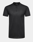 Vortex 2.0 Blade Polo Black