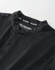 Vortex 2.0 Blade Polo Black