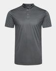 Vortex 2.0 Blade Polo Charcoal