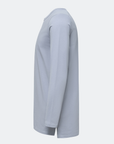 Spectacle 2.0 Pale Blue Long Sleeve