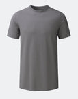 Spectacle 2.0 Charcoal T-Shirt