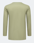 Spectacle 2.0 Sage Green Long Sleeve