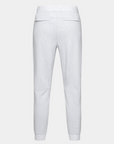 Peak Sweat Heather Grey Jogger