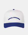 BYU Invert Hat