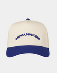 BYU Invert Hat