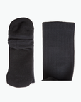 Limitless Professional Black Socks