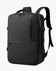 Navigate 2.0 Backpack