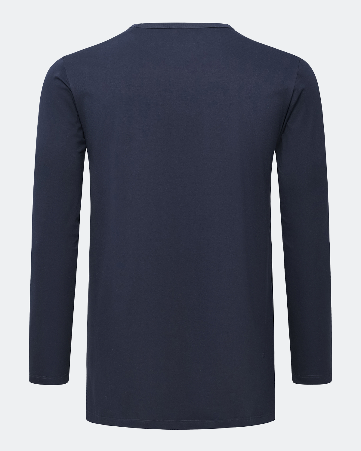 Spectacle 2.0 Navy Long Sleeve