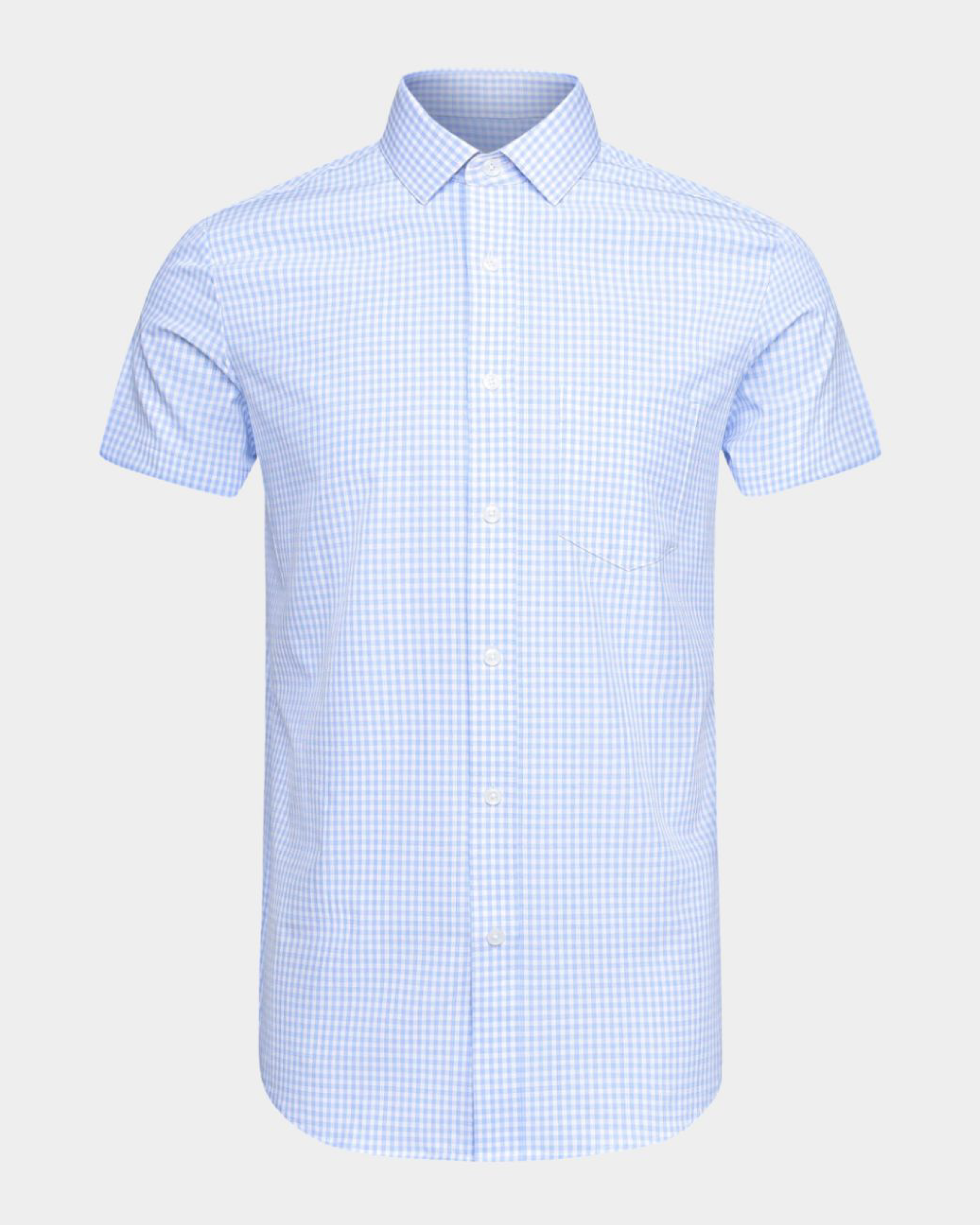 color_blue gingham