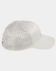 Stinger White Hat