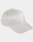 Stinger White Hat