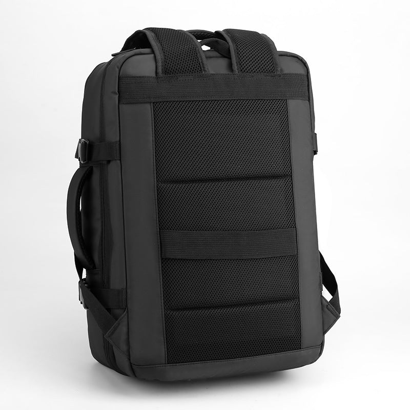 Navigate 2.0 Backpack