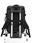 Navigate 2.0 Backpack